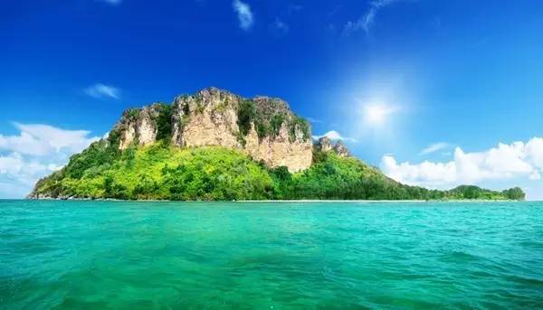 成都一套房的钱，在国外可以买些啥？看完我整个人都不好了