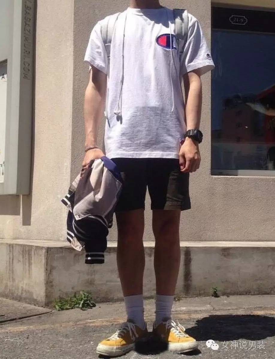 一招制胜的船袜，收了这时尚的小妖精！