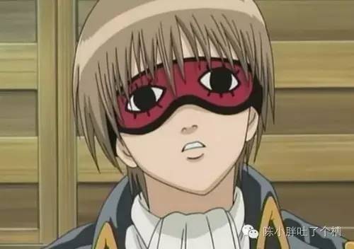 微信朋友圈没那么多“秀晒炫”，最多就是抽个风而已