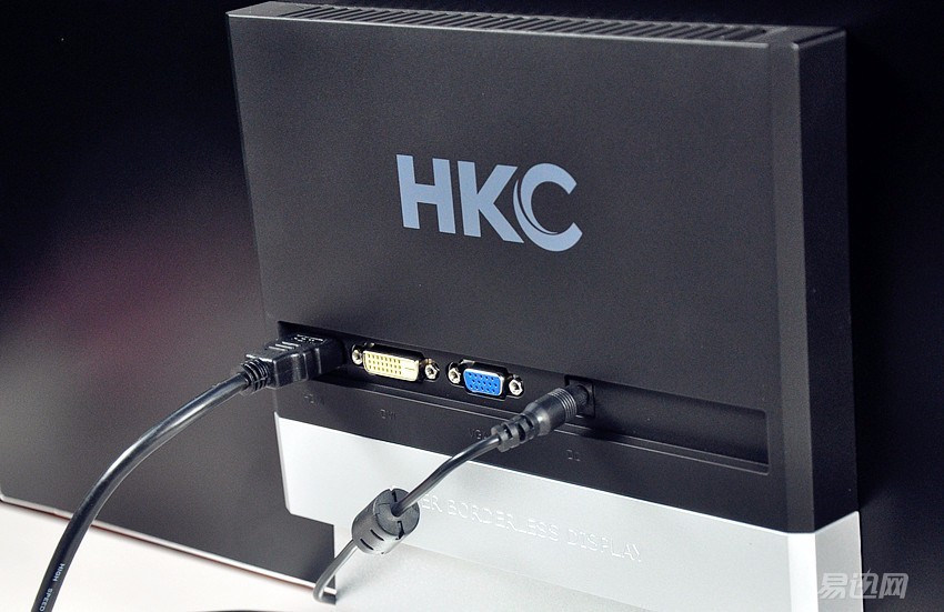 专门为设计师提供的一款显示器,设计师为什么喜欢苹果电脑