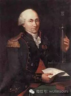 各常见物理量的单位,所有常见的物理量及单位