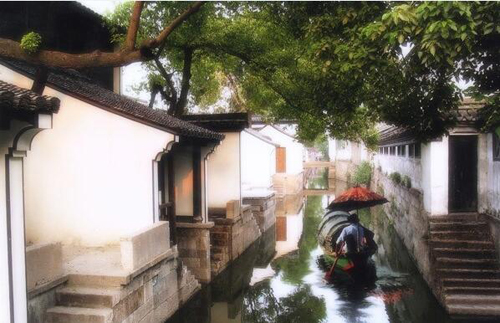 中国十大风水最佳城市排行,哪个城市风水好自然灾害少