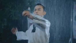 旋风少女池昌旭杨洋李程程,旋风少女第二部池昌旭免费看