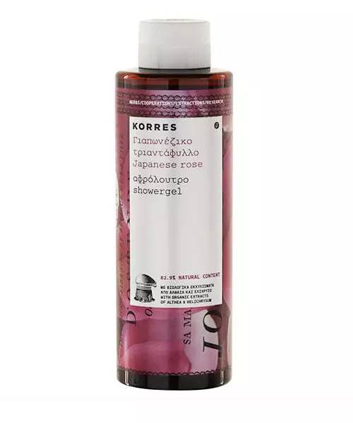 少见多怪写一个句子,少见多怪上半句