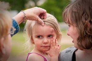 幼儿园安全常识视频应急科普 (幼儿园儿童安全急救知识大全)