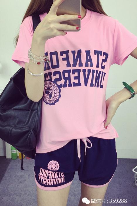 夏装精致又有女人味的衣服,夏季美衣韩版宽松新款