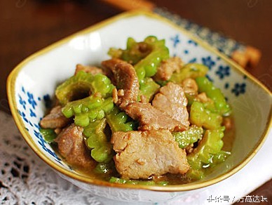 调料放多对健康有什么影响,什么调料放多了会发苦