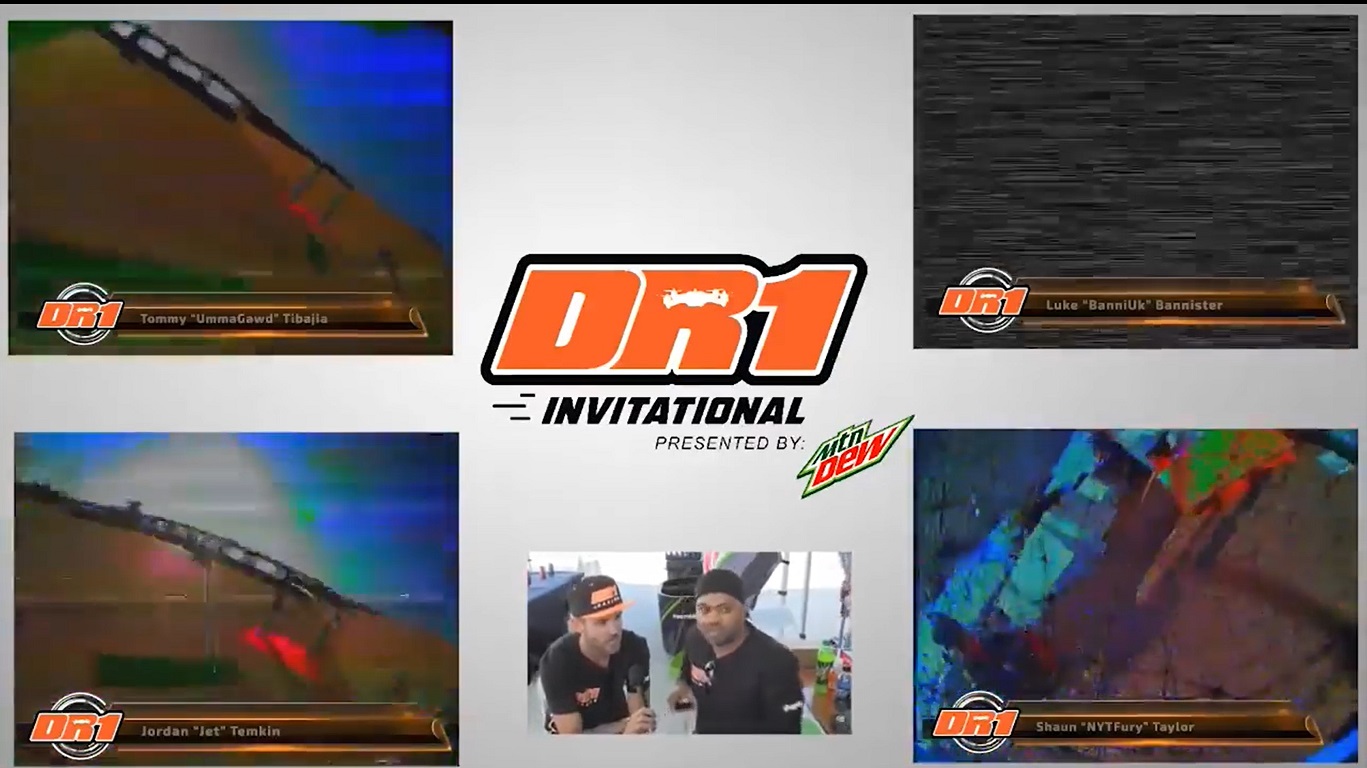 小米无人机360度测评,小米无人机与零度无人机对比