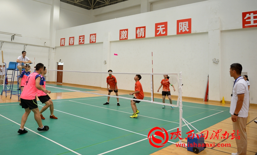 2023未来之星阳光体育大会,2017未来之星夏季阳光体育活动