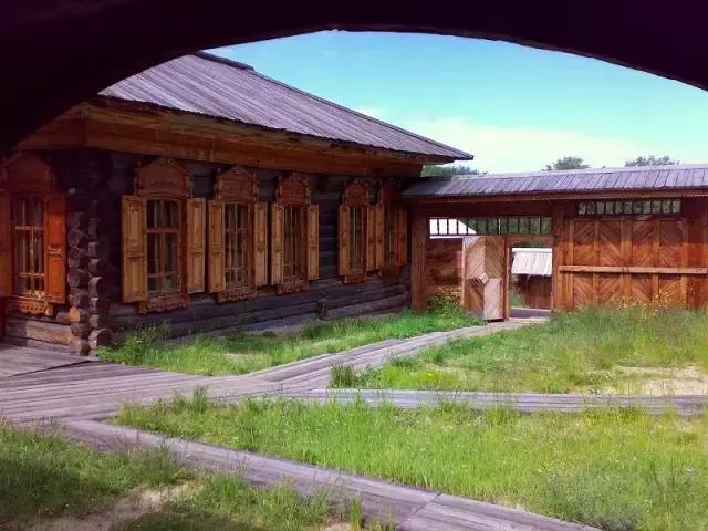 比东南亚划算还免签,只要1W,就能到俄国最美的贝加尔湖!