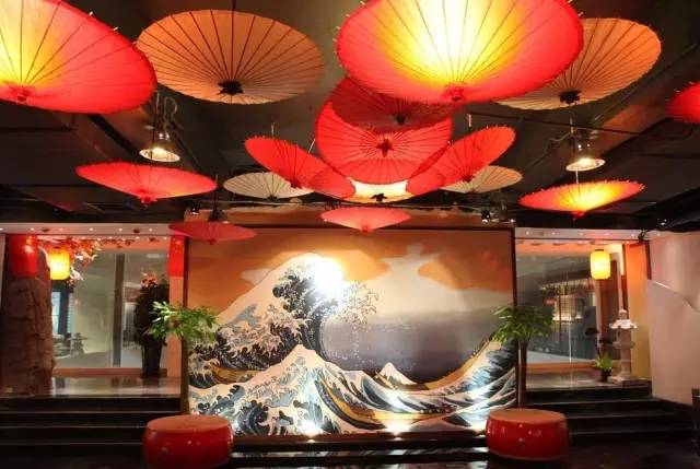 哈尔滨最美的8个地方,哈尔滨冬天最美的餐厅