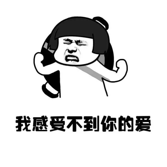 有个很作的女朋友是什么体验视频,有一个很作的女朋友后续