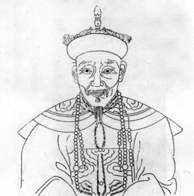 清朝最厉害的史学家,清朝历史上最厉害的史学家