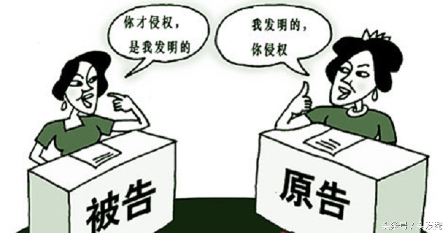 为了头发健康,这么做,就是不爱国吗?