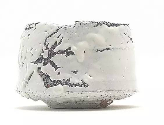 精品|怎么就让游客非买不可，看渗入骨髓的日本抹茶文化