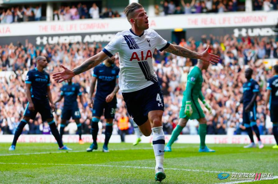 拉莫斯皮克中卫,现役足坛十大中卫拉莫斯皮克