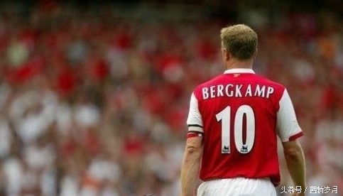 天下足球100句经典语录短句,天下足球十大经典语录