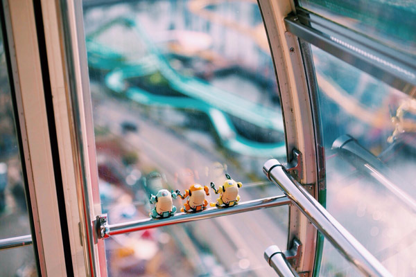 千值练机动赛文手办测评,千值练wego测评