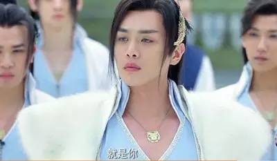 巴啦啦小魔仙要完结了吗,巴啦啦小魔仙真人版第二部吐槽