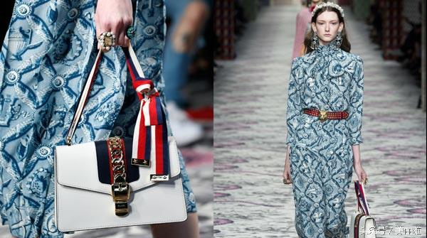 女神大牌包包推荐,女明星包包里必备物品