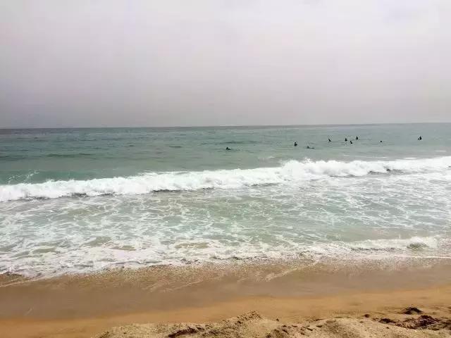 西班牙巴塞罗那自由行热门攻略,西班牙怎么玩