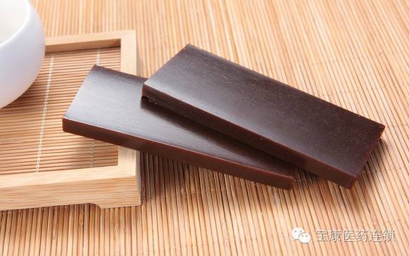 60岁女人气血不足吃什么食物最好,女性脾胃虚弱气血不足吃什么食物