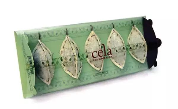 现代农业创意包装设计,农产品包装设计案例如何体现创意