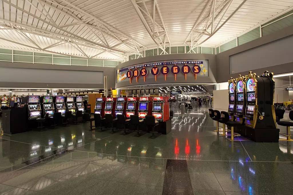 全球各国机场免税店购物攻略,国外机场免税店怎么买