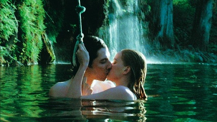 《阴齿》:一部让很多男人毛骨悚然的另类恐怖片