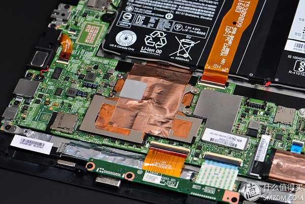 thinkpadx1tabletGen3娣卞害浣撻獙,thinkpadx1extremegen5