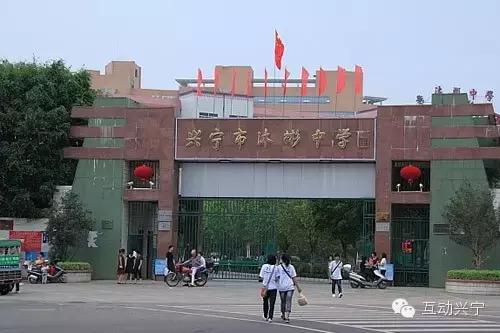 我为母校代言模板,我为家乡代言母校