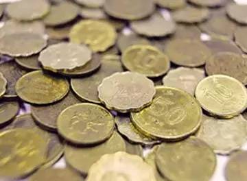 查小欣：“一蚊鸡”、“神沙车”、“一毫子”都是什么鬼？