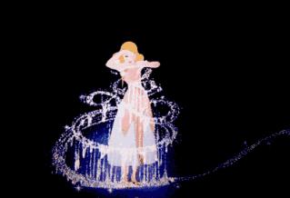 濂冲鎵句笉鍒板悎閫傜殑濠氶瀷,涔颁笉鍒板悎閫傜殑濠氶瀷