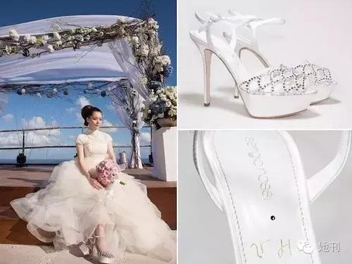 濂冲鎵句笉鍒板悎閫傜殑濠氶瀷,涔颁笉鍒板悎閫傜殑濠氶瀷