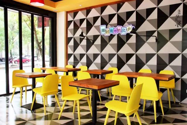 好吃的榴莲披萨推荐,好吃不贵的榴莲爆浆披萨