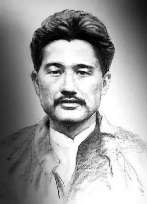 我就静静的讲几个小故事，你看着办