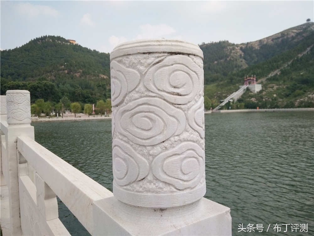 不止是1600万像素柔光自拍，vivox7全面体验评测！