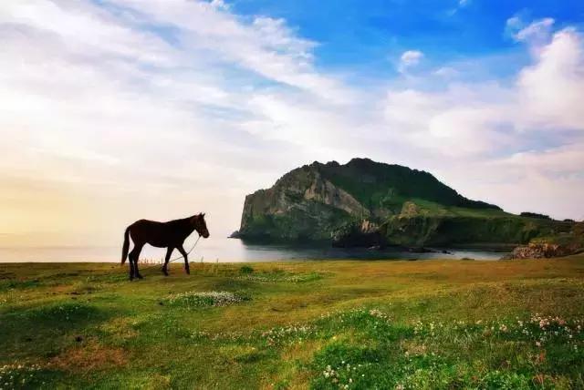 济州岛对中国一直免签吗,济州岛是对全球免签的吗