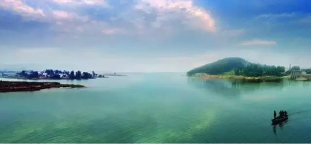 南京地铁三期最新消息,南京最近要开通的地铁