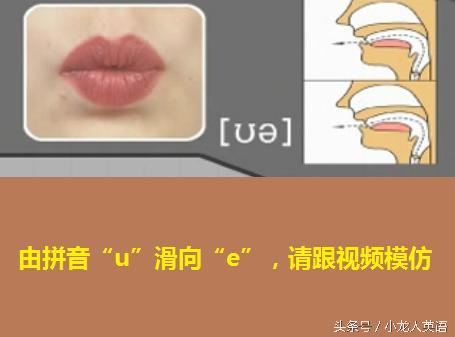 超级高效音标自学,音标天天学