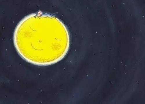 双子座物语小说,双子座情感物语