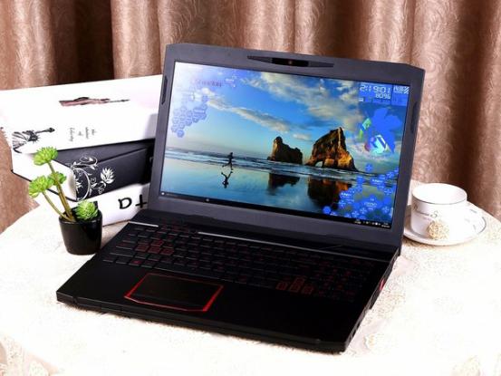 4g显存够ai画图吗,炫龙炎魔t1600hz