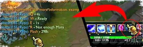 LOL想要排位稳上分，版本六大改动必须知道