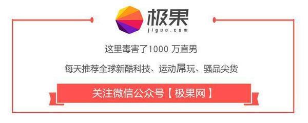 卡西欧正品内部拆解,卡西欧可拆卸相机