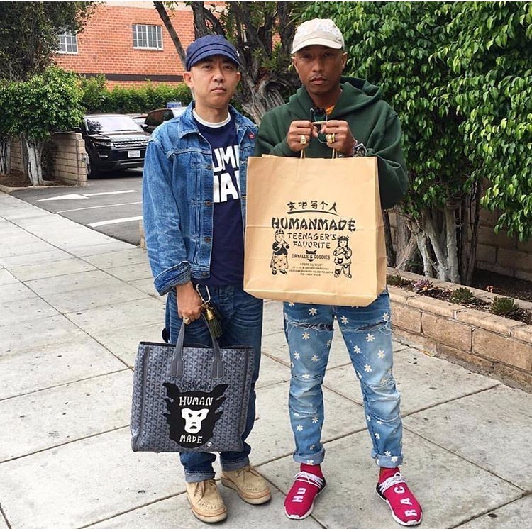 丸丸被妈妈忽悠,丸丸被妈妈忽悠现场