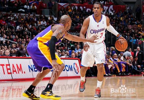 篮球防守训练视频,幼儿篮球防守姿势动作要领