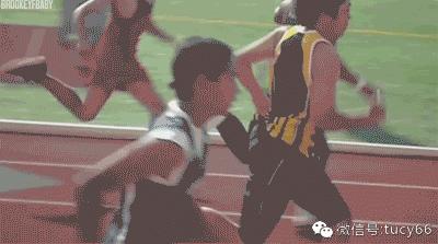 新买的女朋友又漏气了，质量不行啊，莫非是买到了山寨货？