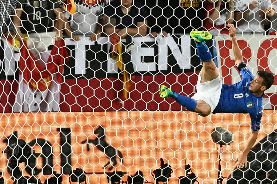 足球的意义不止于一场比赛,足球的意义在于什么呀