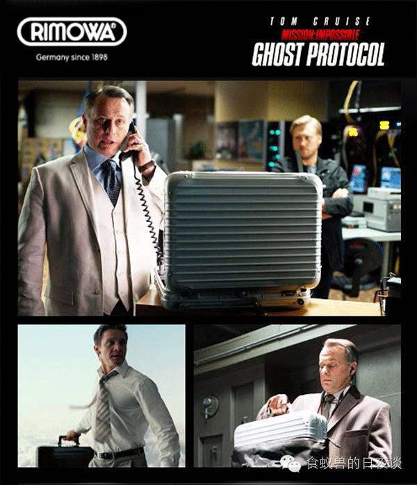 带上旅行箱来一场浪漫的旅行,带上行李箱来一场说走就走的旅行