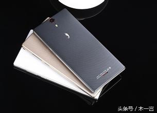 另类的手机推荐,国产另类实用手机